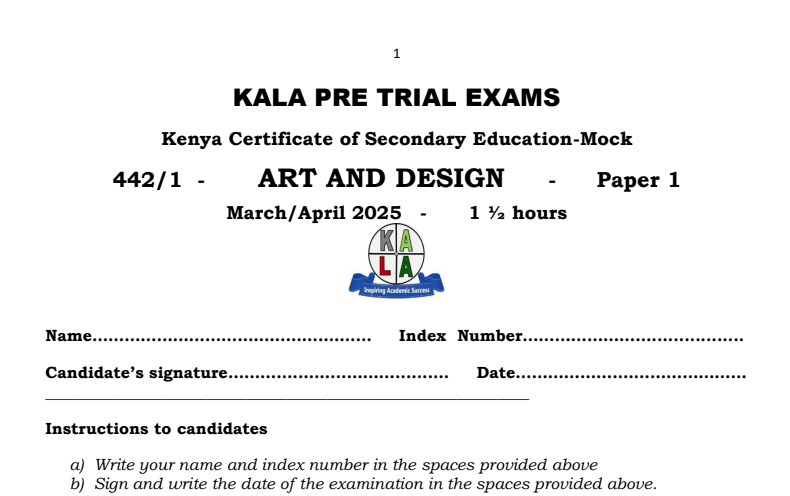 No preview available